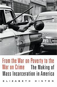 war-on-poverty war-on-poverty