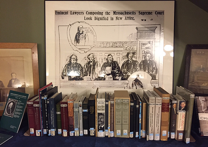 325-books