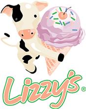 lizzy-logo