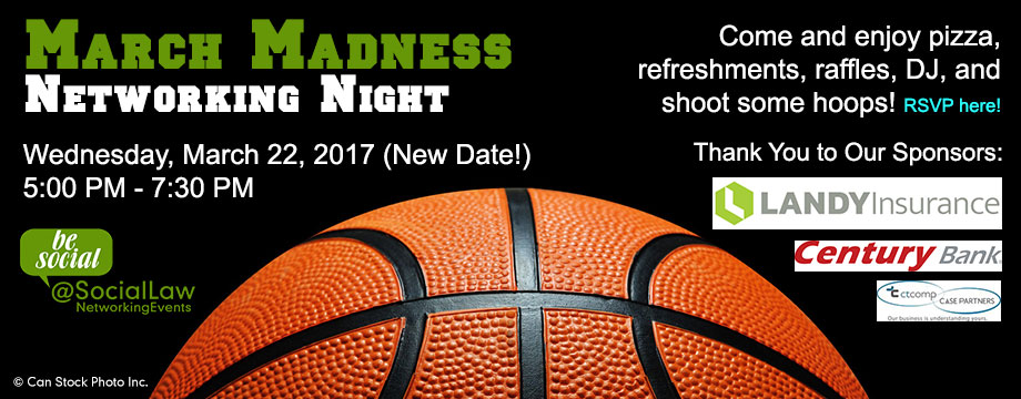 march-madness-banne-newdate