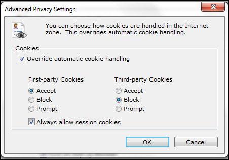 enabling cookies internet explorer 9 enabling cookies internet explorer 9