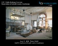 June 2004 Construction