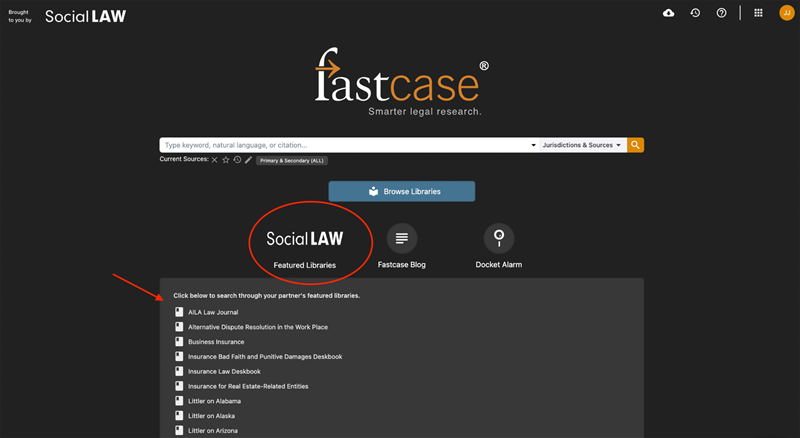 fastcaseblog