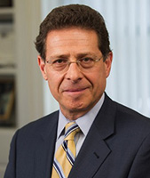 Jeffrey L. Hirsch, Esq.