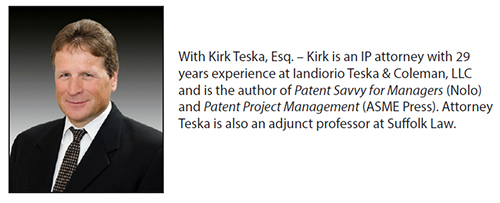kirk-teska kirk-teska