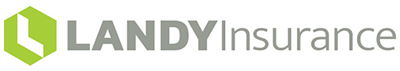 landy_logo_cre