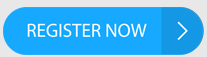 register-button register-button
