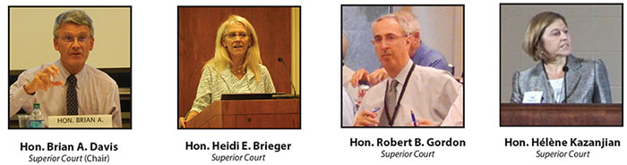 summary-judgement-faculty