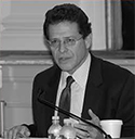 Jeffrey L, Hirsch, Esq.