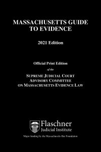 SLLMassGuideToEvidenceFrontCover2021-1-200x300 SLLMassGuideToEvidenceFrontCover2021-1-200x300