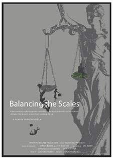 balancing-movie