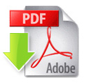 Clcik to Download PDF