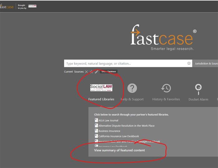 fastcase2