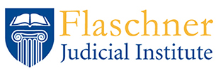 flaschner-judicial-institute-web-logo-sml flaschner-judicial-institute-web-logo-sml