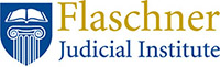 Flaschner_ColorLogo200x61 Flaschner_ColorLogo200x61