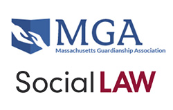 Massachusetts Guardianship Conference
