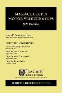 mvstops mvstops