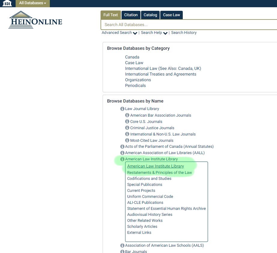 restatements2 restatements2