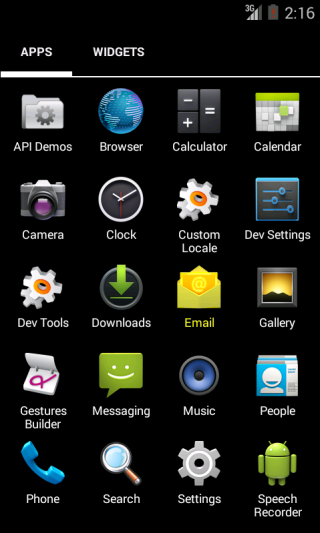 androidEmail1