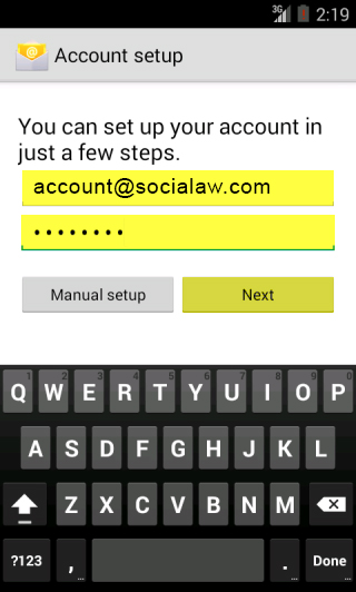 androidEmail2