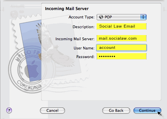 applemail3 applemail3