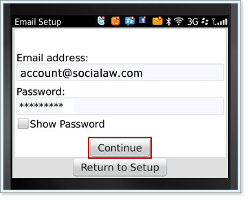 blackberry_email_address_and_password_fields-sll