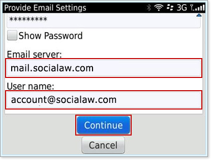 blackberry_email_server_settings-SLL