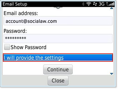 blackberry_i_will_provide_settings_link-SLL