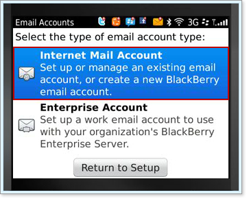 blackberry_internet_email_account_type_options