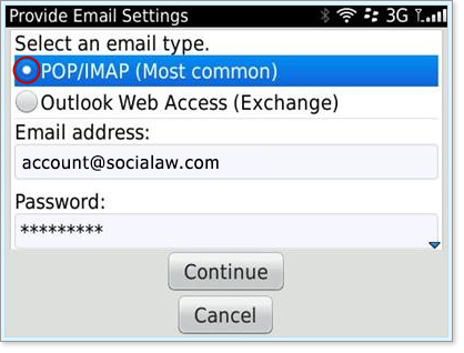 blackberry_pop_imap_radio_button-SLL