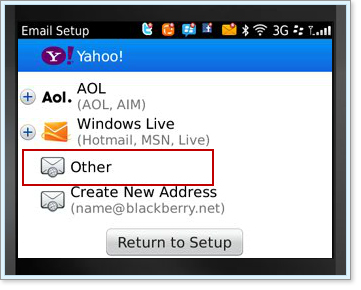 blackberry_select_email_account_type