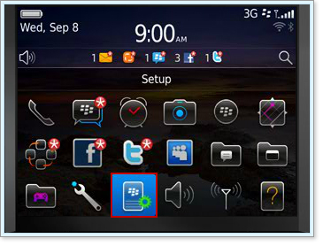 blackberry_set_up_icon