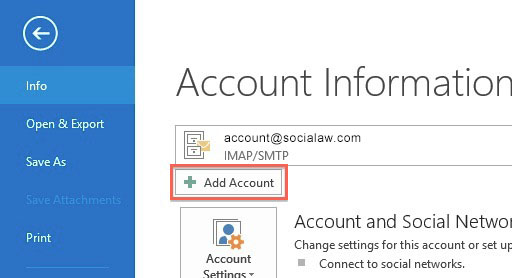 outlook-2013-add-account-sll
