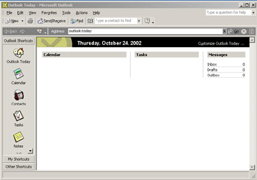 outlook2002_1
