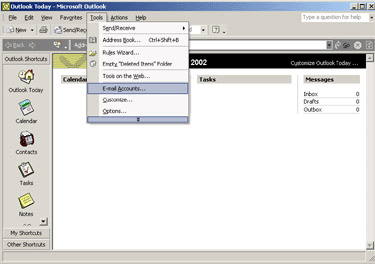 outlook2002_2