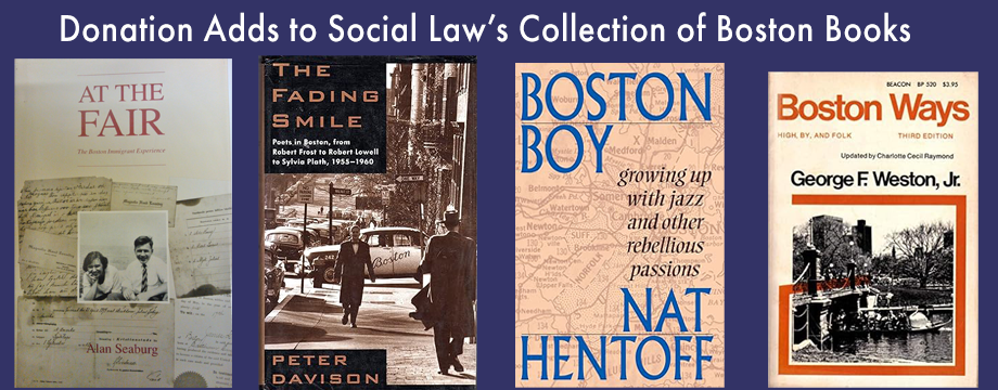 boston-books