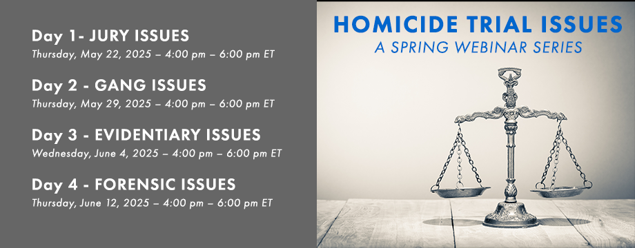homicide-2025-web