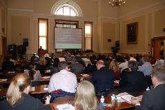 eDiscovery CLE