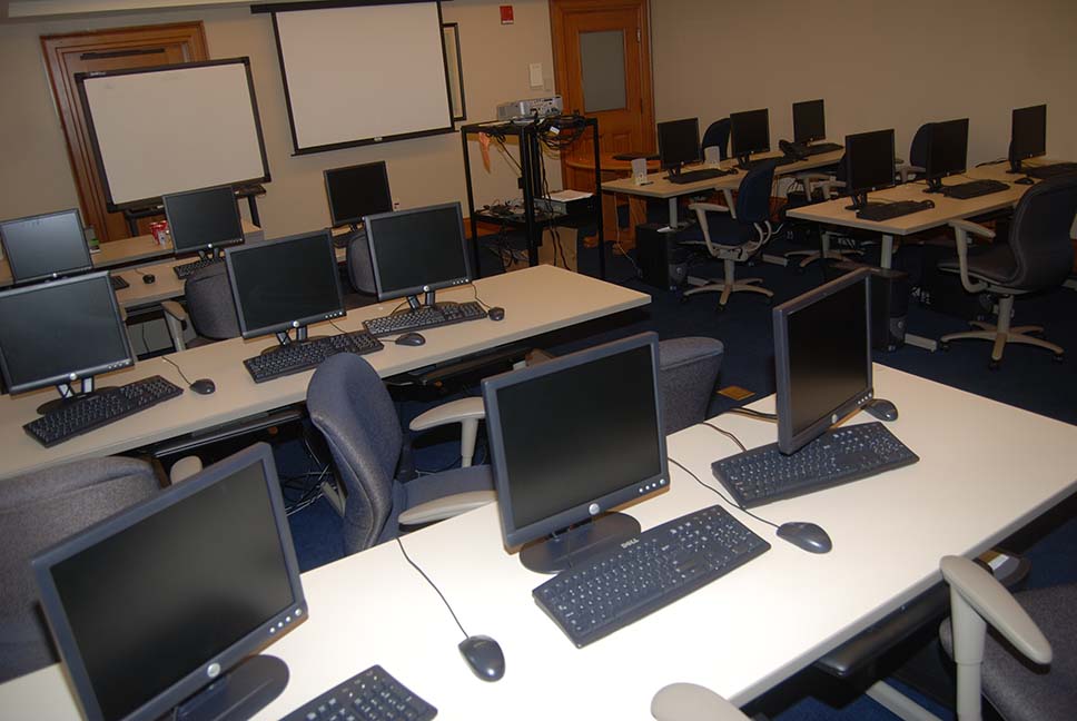 social law library judicial assignments social law library judicial assignments