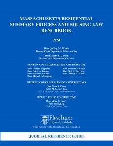 residential-summary-process.jpg