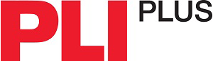 PLI Logo