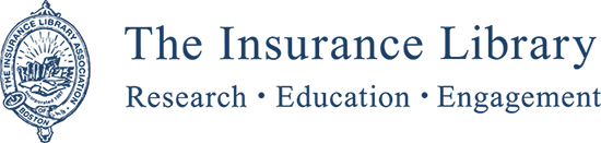 insurance-library-2026.png