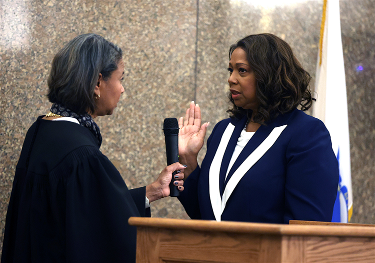 0S9A4062 copy (003) Allison S. Cartwright Sworn In as Clerk of Supreme Judicial Court for the County of Suffolk