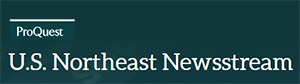 ProQuest Logo