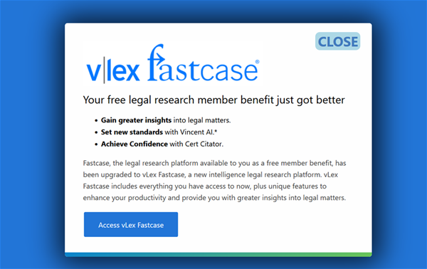 vlexopening vlexopening