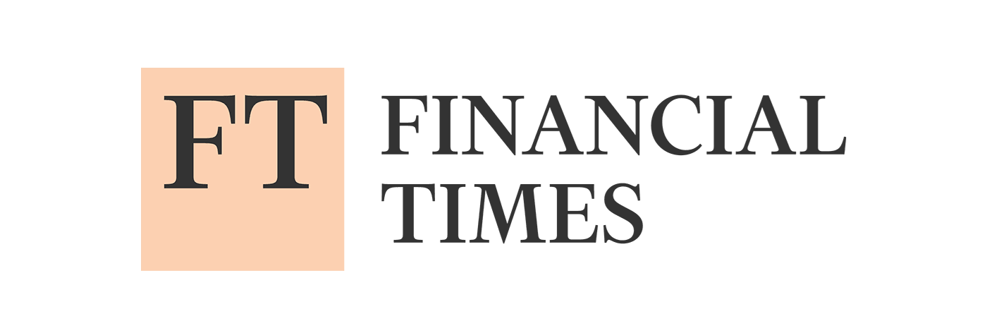 Financial Times
